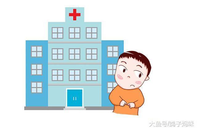 孩子语言发育迟缓, 不能等;家长需Get训练的技巧