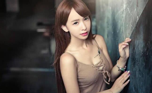 和女生聊着聊着, 觉得没东西聊了?