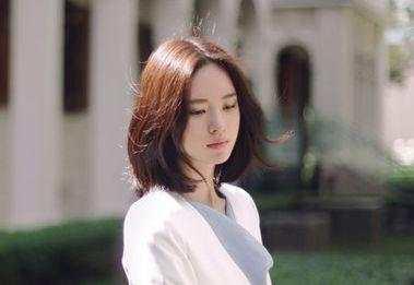 这几个关于性的道理, 作为女人应该要懂得!
