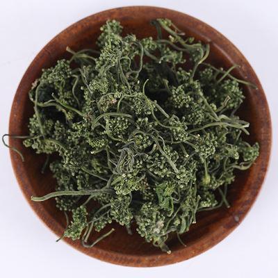 高血压不要总是吃药? 多吃这几种碱性食物, 平稳血压胜过降压药