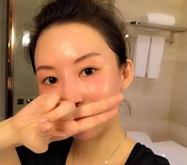 女人40岁后, 这4个变化你若全有, 很遗憾, 你可能要“绝经”了