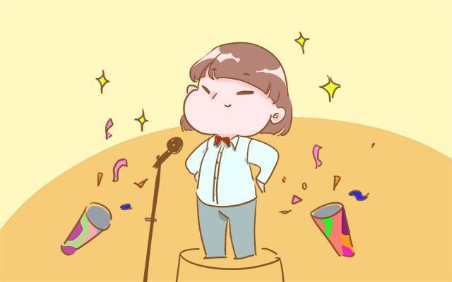 有这几类特征的宝妈, 以后养出的孩子不会落后于同龄人