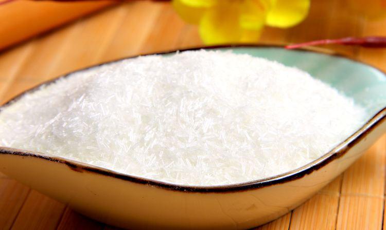孕期常吃这6种食物, 不利于胎儿健康发育