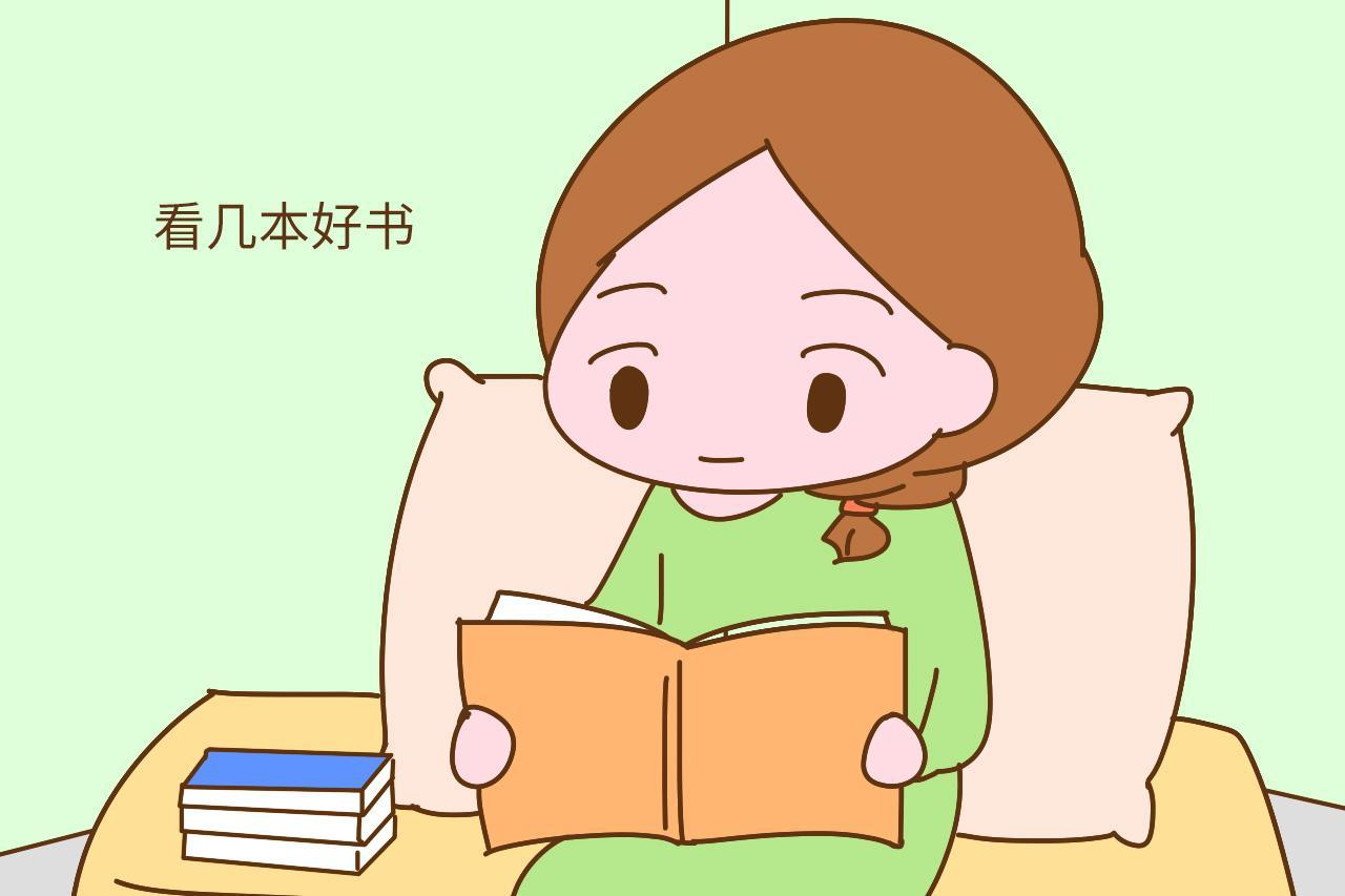 生完孩子, 哪个瞬间让你感觉与外界脱轨太久? 网友的回答扎心了