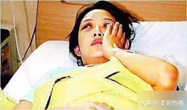 韩国天后离世后亲人好友接连自杀, 女儿10岁就抑郁, 她被诅咒了?