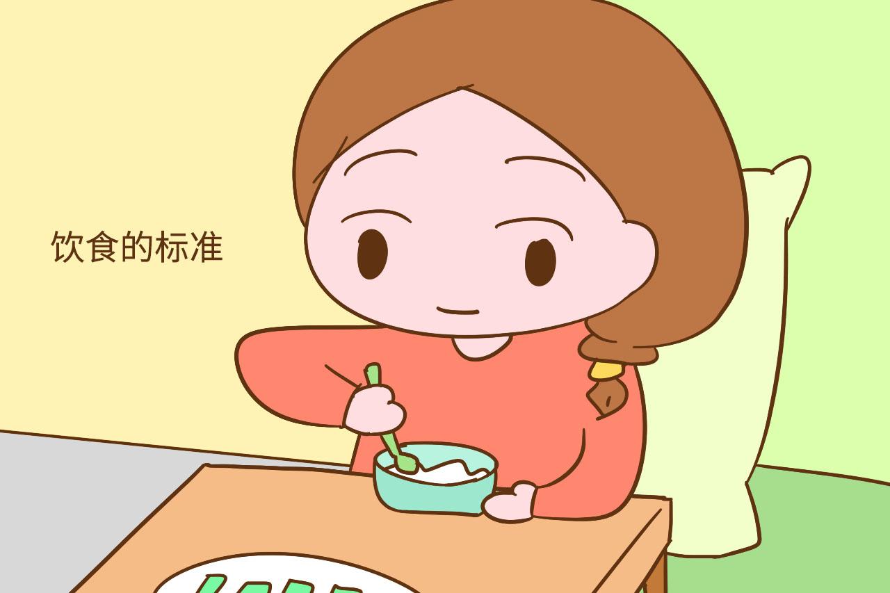 生完孩子多久可以碰凉水? 不是30天也不是42天, 可别做错了