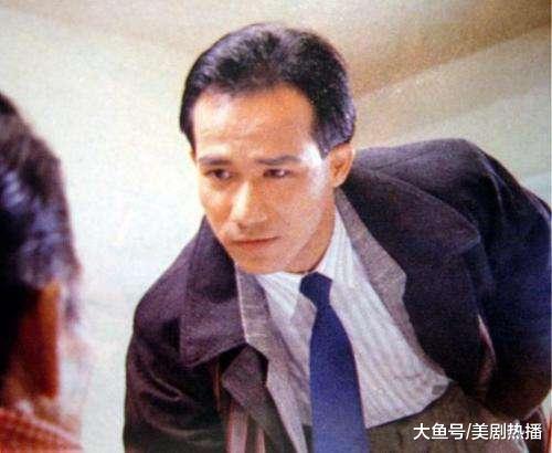 他被称第一反派, 二婚迎娶小20岁娇妻, 现58岁再次当爹!