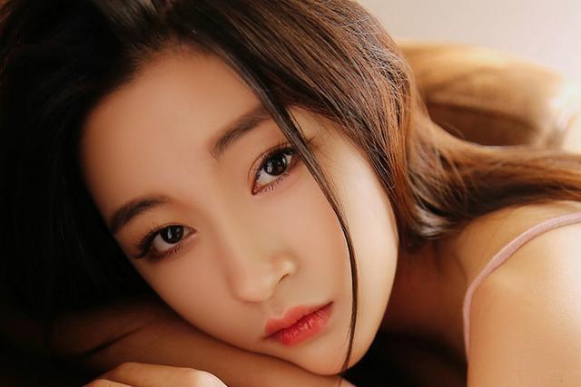 吵架后, 男人的5种表现, 决定了他爱你的程度