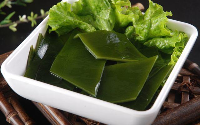 女人有妇科炎症, 这4种食物不要碰, 有些人天天吃, 身体不想要了?
