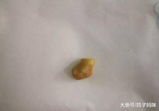 气管异物的急救, 很实用, 有宝宝的家长要学习