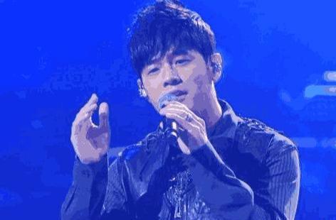 周杰伦将退出《好声音》舞台, 知道接替者名字后皆呼: 你快回来!