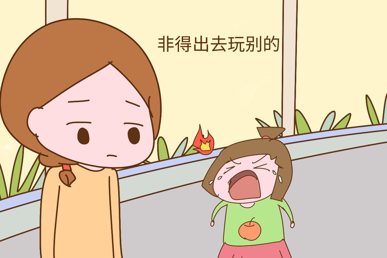 孩子几岁适合去电影院看电影? 别人不说, 这些你也要早知道