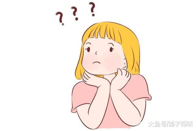 没有心理界限的亲子关系, 孩子易沦为情绪的牺牲品!