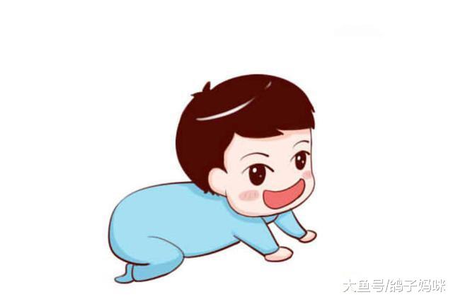 儿童摄影的“逗笑师”, 逗笑是有技巧的, 快看怎么做!