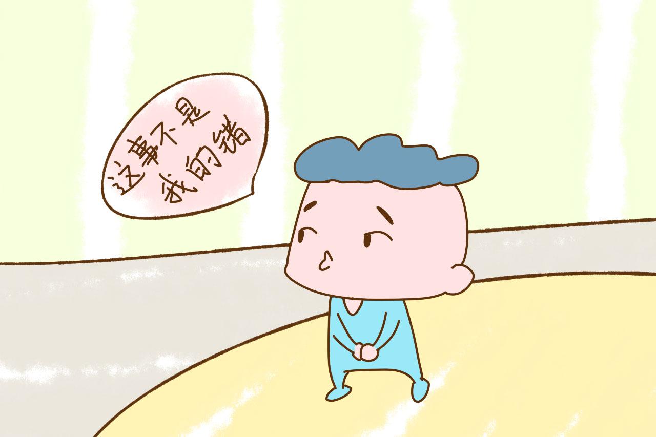 父母这样教孩子, 孩子上学后很可能是“学渣”, 你做错没?