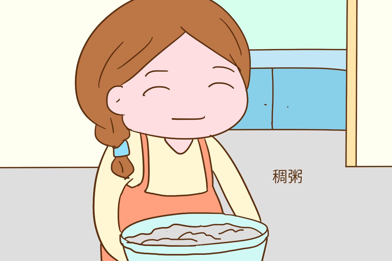给孩子做饭这几个习惯可不好, 为了孩子的身体健康, 得改