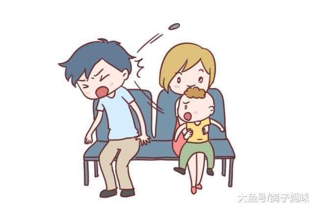 孕妇给老人让座反被骂? 原因只有一个