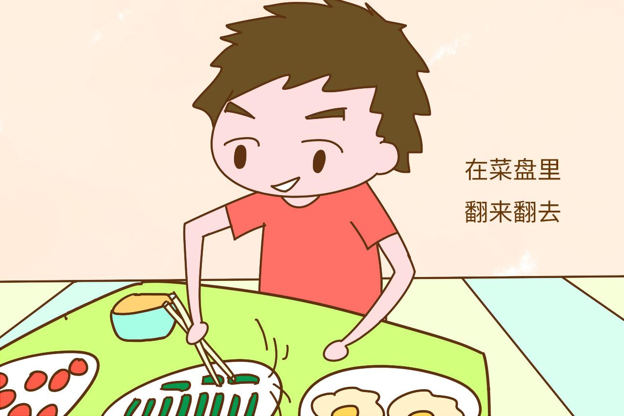 闺蜜孩子把我的金耳环偷了, 只赔400元钱, 请问我绝交有错吗?