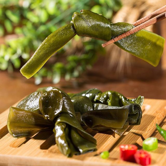 腋下有肿块, 可能是乳腺增生了, 多吃这些食物, 可以防止乳腺癌