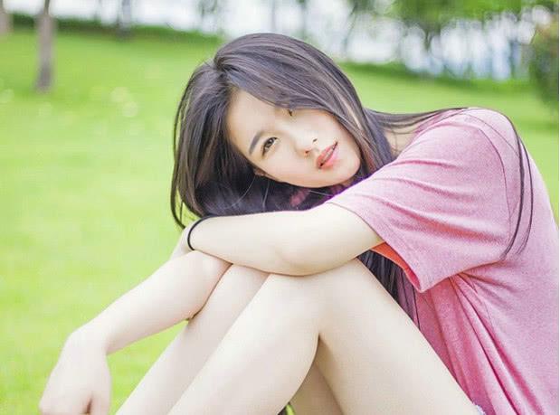 女人只有做到这几个独立, 男人才会珍惜