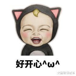 2018年娱乐圈也太精彩了吧, 居然发生了这么多事?