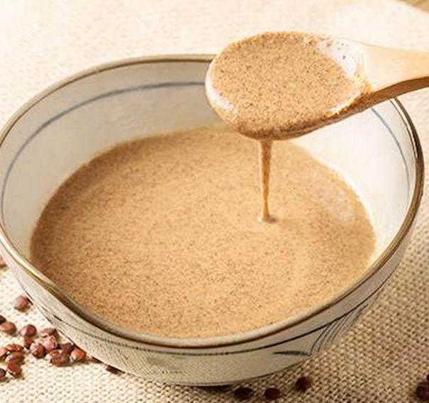 老是失眠睡不着, 夜尿频繁? 睡前吃点“它”, 一觉酣睡到天亮