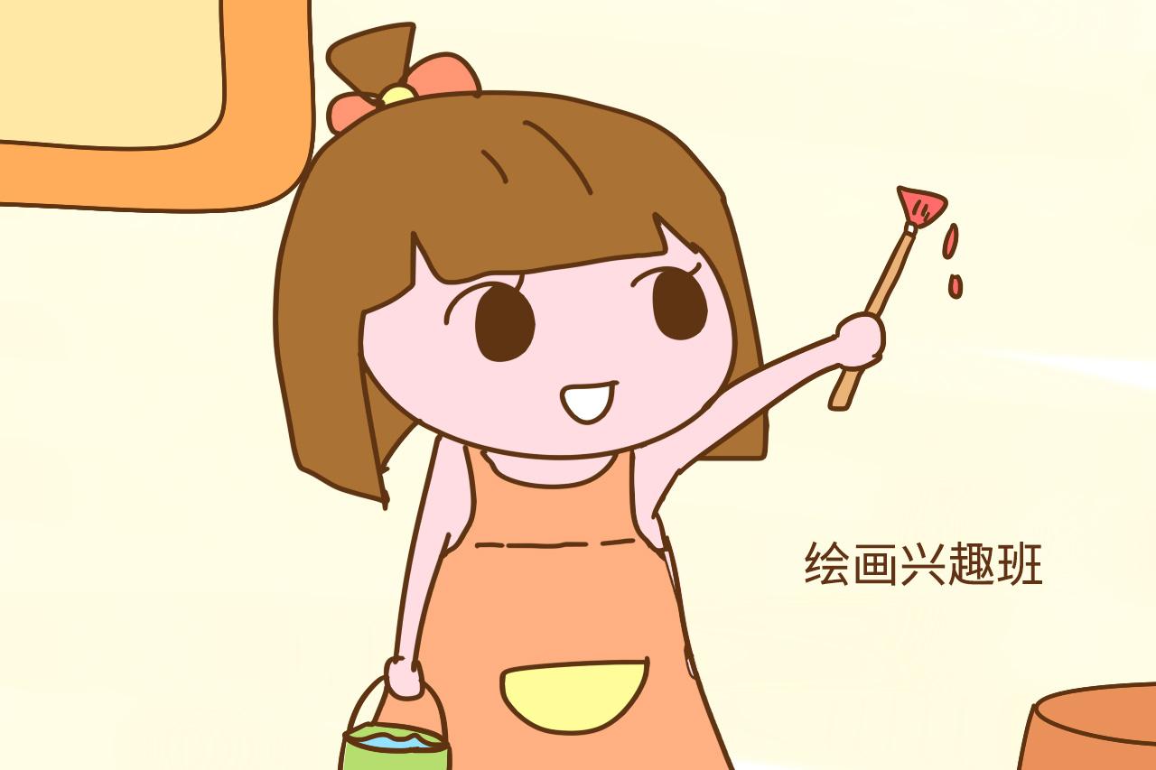 820万毕业生争相就业? 将来如何让孩子脱颖而出, 这几点你得知道