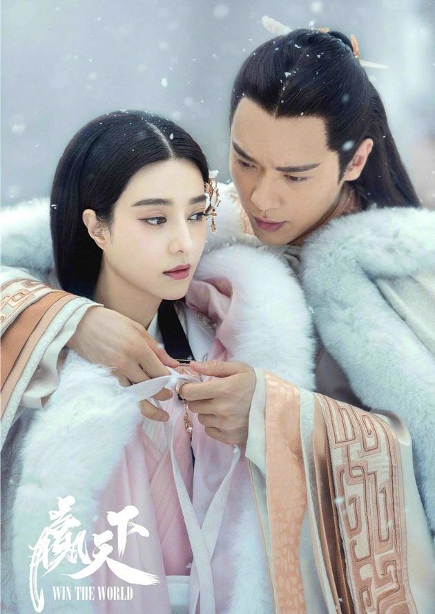 唐德影视: 若高云翔确认违法, 将对公司电视剧产生负面影响