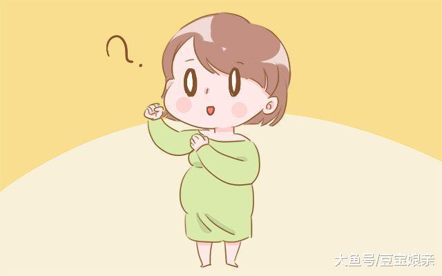 蹲便or 坐便, 哪个更适合怀孕中的准妈妈