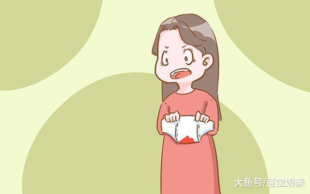 宝宝身上藏着4种“怪病”, 聪明的家长已经弄清楚了