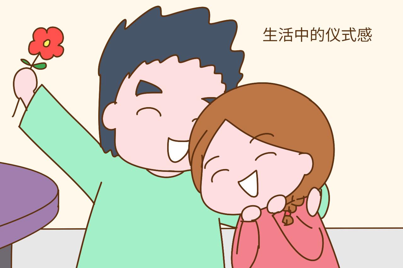有了孩子, 你跟老公的关系是更好还是变差了? 以下几点宝妈要注意