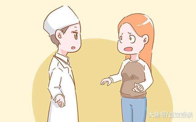 专家: 这4种情况下妈妈别瞎喂母乳, 坑的都是自己的孩子