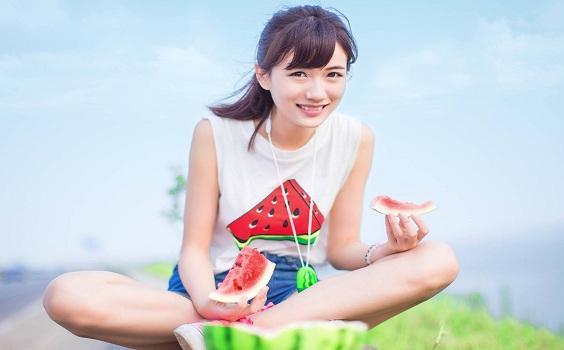 春天上火很烦人, 正确败火最关键! 看看医生咋说的!