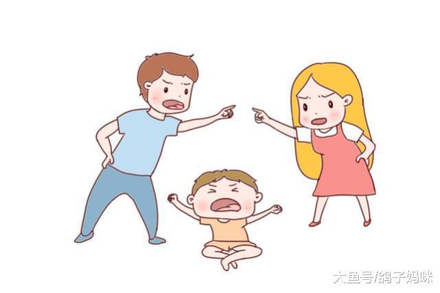 原生态家庭缺孩子的, 未来藏着他要寻找的!