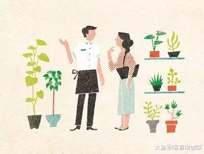 为什么有些女人会喜欢上别人家的男人?