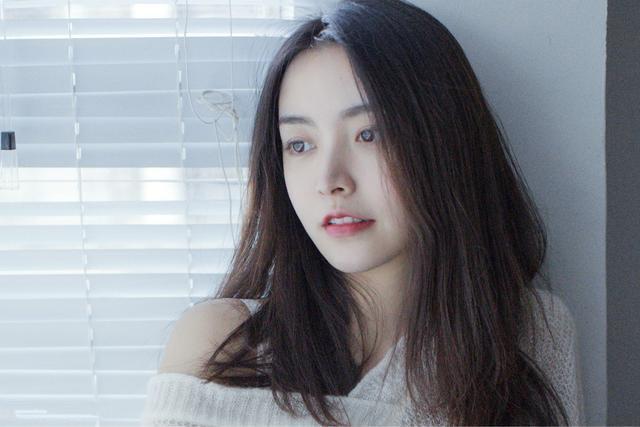 你是不是女人心爱的人, 这5个细节就能看出来!
