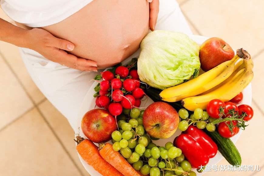 怀孕后还可以吃荔枝吗? 孕妇吃荔枝的5大好处和4大禁忌