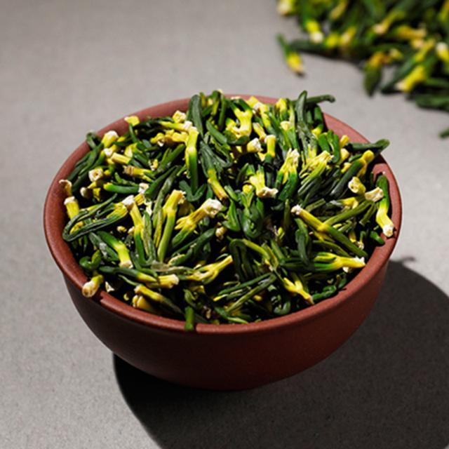 这些食物是高血压的“克星”, 平时多吃点, 降低血压远离“富贵病”