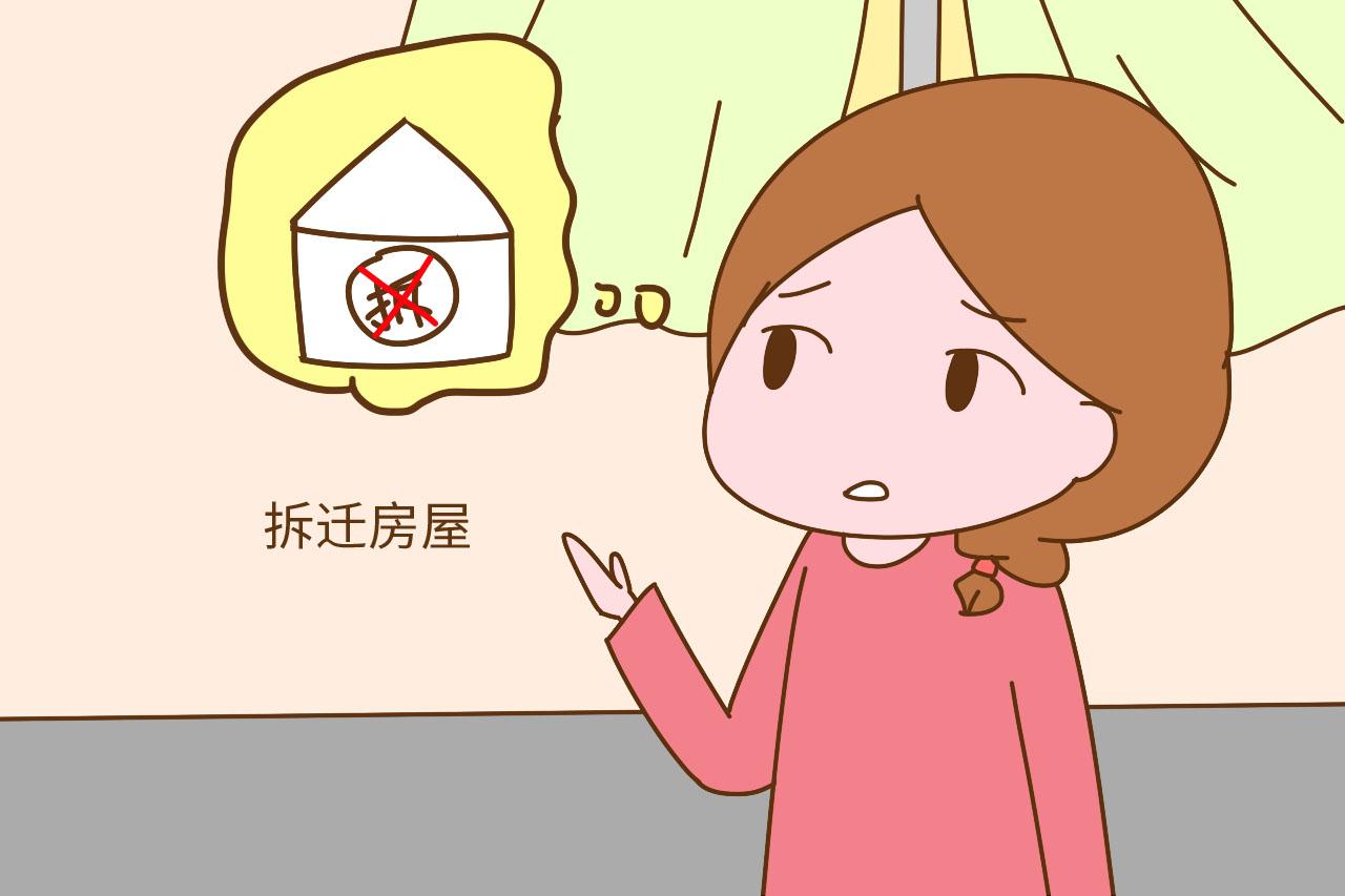 新婚姻法: 夫妻离婚后, 这两样东西都属于男方, 女人一个也落不到
