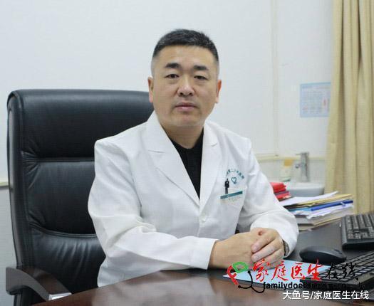 女性一般几岁绝经? 医生: 这个年龄段绝经的, 都