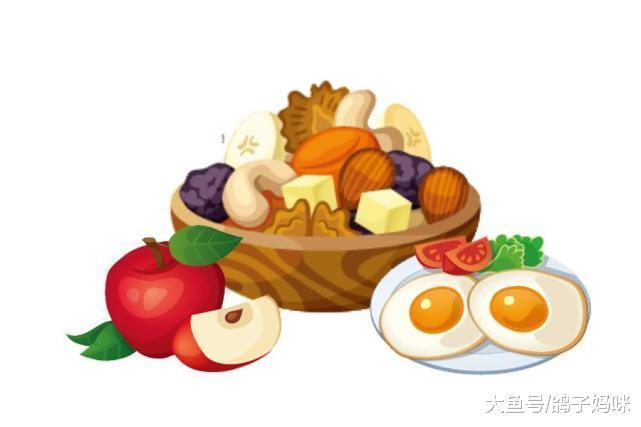 产后恢复攻略, 做个美丽妈妈不容易!