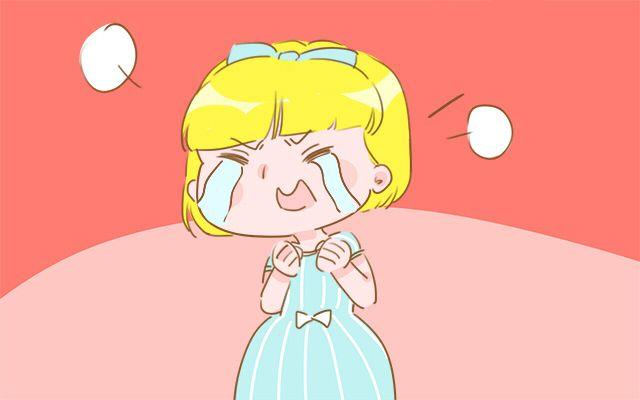 宝宝两岁了还不会说话, 正常吗?