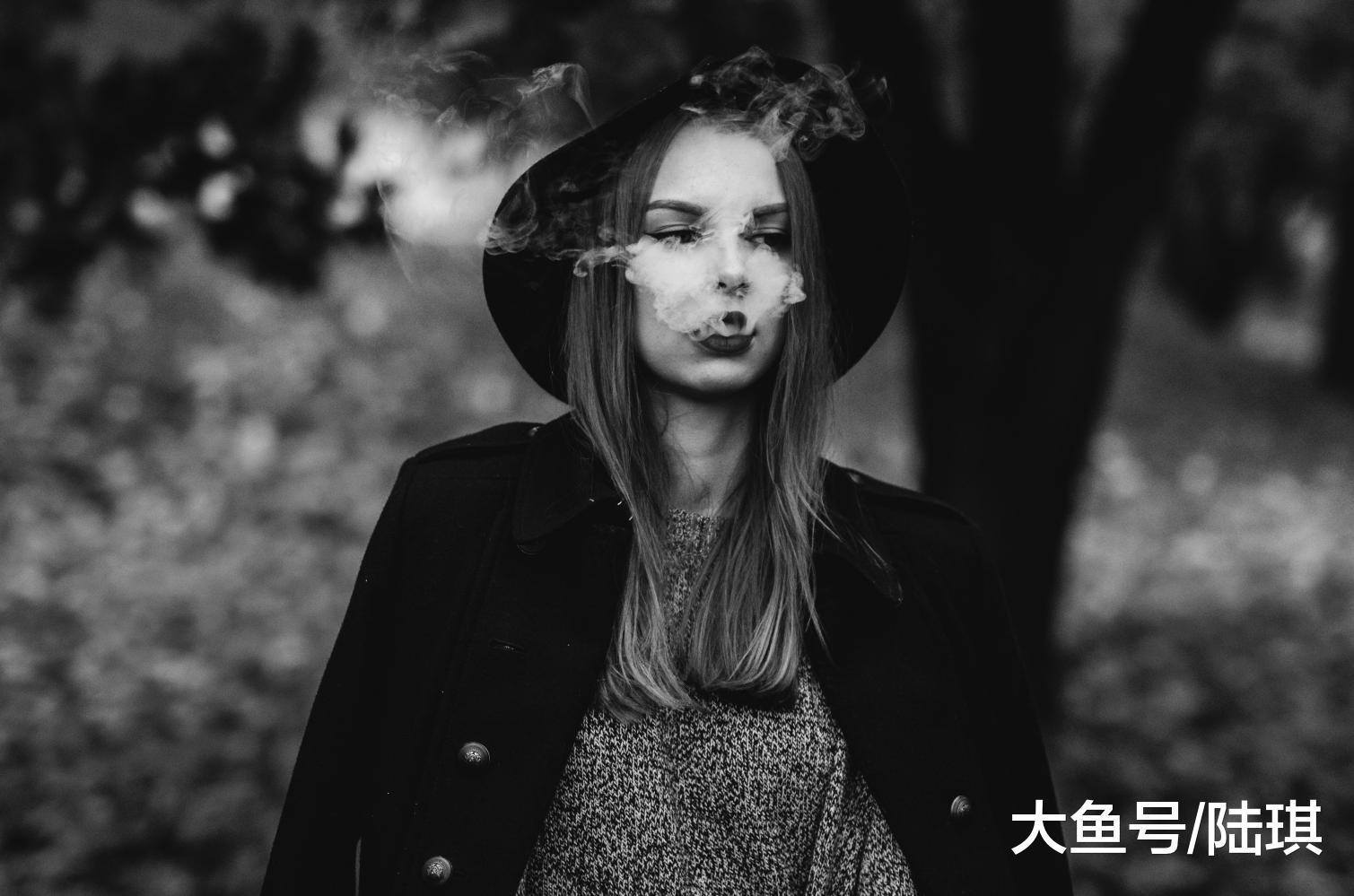 和老公互换一天身份, 女人最希望男人做这些!