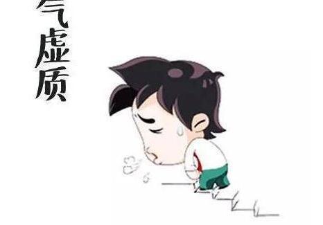 一吃饭就大汗淋漓? 要小心, 这几种疾病可能会找上你!