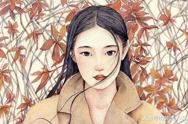 女人有这3个表现, 就是在暗示你可以“进攻”了!