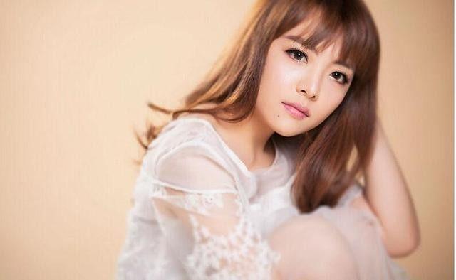 女人的内裤该怎么洗? 掌握5个正确的清洗方法, 可以预防妇科炎症