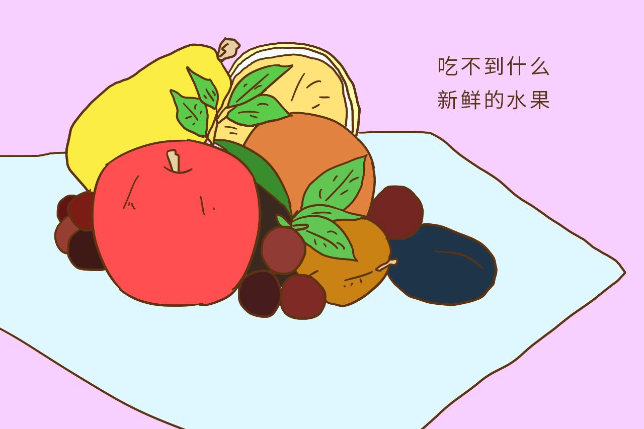 孩子烂嘴角了, 家长不要以为是上火了, 还有其他原因