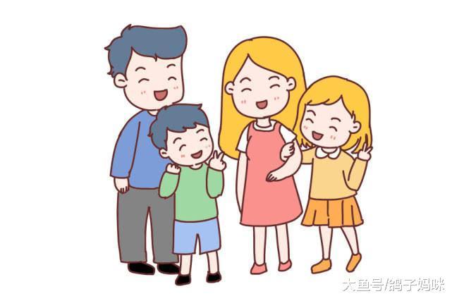 被寄养的孩子、长大远嫁, 原生家庭的痛深入骨髓!