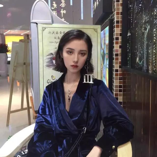 男人爱上了别人, 才会无意对你说出这5句话!