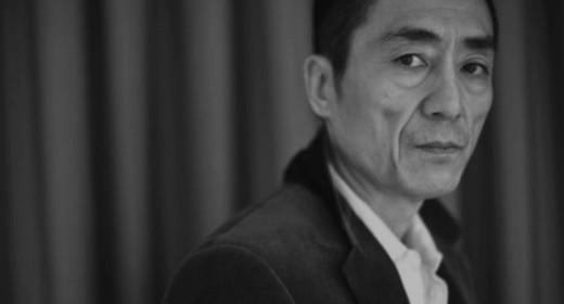 不同“谋女郎”的成名史, 章子怡最国际范, 而她势头最旺